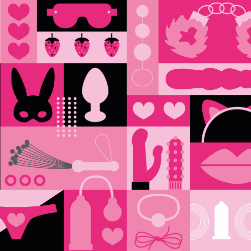 Docteurlovesexy